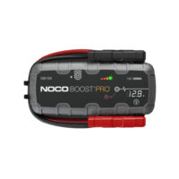 NOCO GB150  Lithium Startbooster 12V 3000Amp