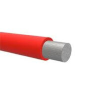 Batterikabel