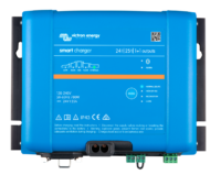 Victron Phoenix Smart IP43 Charger 24/25 (3 utgångar)