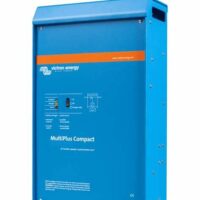 Victron MultiPlus Compact 12/2000/80-30, 230V