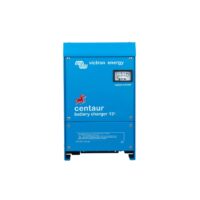 Victron Centaur Charger 12/100 (3) – 12V 100A, 3 utgångar